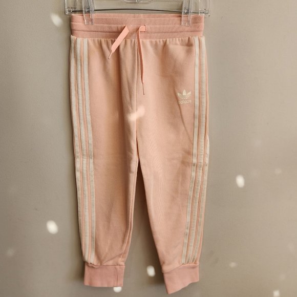 Adidas set kids 4T - Picture 5 of 6